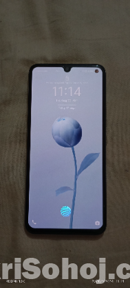 Vivo v25e